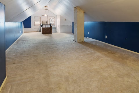 Tiny photo for 2317 East Avenue, Berwyn, IL 60402 (MLS # 12760845)