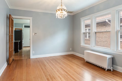 Tiny photo for 2317 East Avenue, Berwyn, IL 60402 (MLS # 12760845)