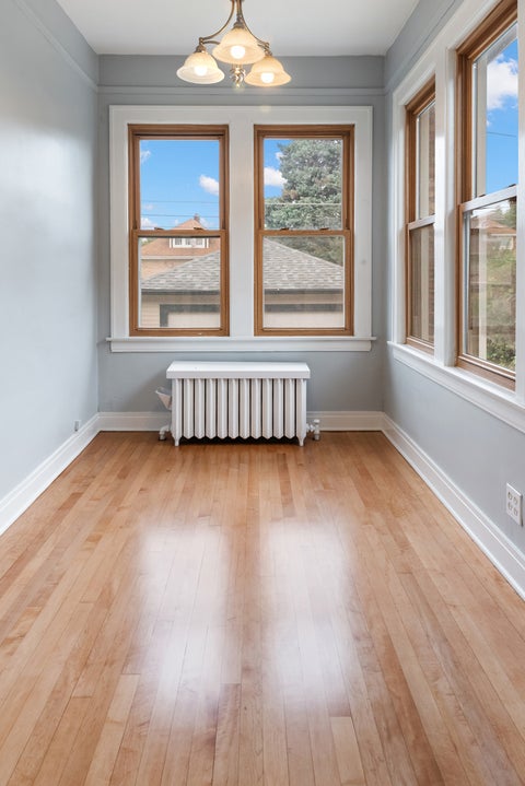 Tiny photo for 2317 East Avenue, Berwyn, IL 60402 (MLS # 12760845)