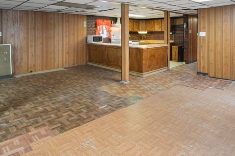 Tiny photo for 2317 East Avenue, Berwyn, IL 60402 (MLS # 12760845)