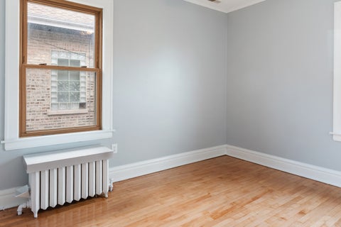 Tiny photo for 2317 East Avenue, Berwyn, IL 60402 (MLS # 12760845)