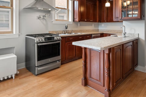 Tiny photo for 2317 East Avenue, Berwyn, IL 60402 (MLS # 12760845)