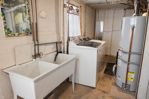 Tiny photo for 2317 East Avenue, Berwyn, IL 60402 (MLS # 12760845)