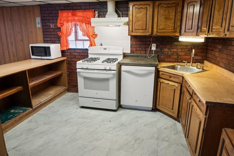 Tiny photo for 2317 East Avenue, Berwyn, IL 60402 (MLS # 12760845)