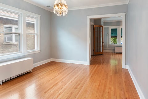 Tiny photo for 2317 East Avenue, Berwyn, IL 60402 (MLS # 12760845)