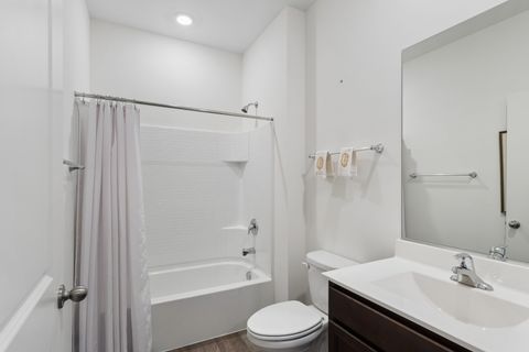Tiny photo for 6413 Aspen Lane, Wonder Lake, IL 60097 (MLS # 12617505)