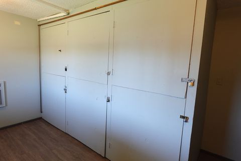 Tiny photo for 1424 CAROL Court #3A, Palatine, IL 60074 (MLS # 12545833)