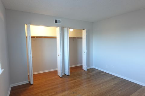 Tiny photo for 1424 CAROL Court #3A, Palatine, IL 60074 (MLS # 12545833)