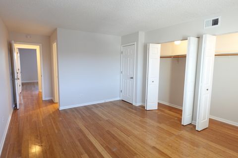 Tiny photo for 1424 CAROL Court #3A, Palatine, IL 60074 (MLS # 12545833)