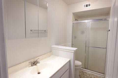 Tiny photo for 1424 CAROL Court #3A, Palatine, IL 60074 (MLS # 12545833)