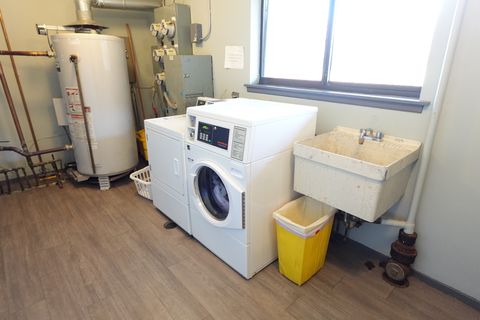 Tiny photo for 1424 CAROL Court #3A, Palatine, IL 60074 (MLS # 12545833)