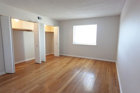 Tiny photo for 1424 CAROL Court #3A, Palatine, IL 60074 (MLS # 12545833)