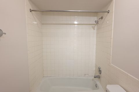 Tiny photo for 1424 CAROL Court #3A, Palatine, IL 60074 (MLS # 12545833)