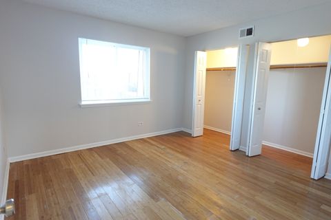 Tiny photo for 1424 CAROL Court #3A, Palatine, IL 60074 (MLS # 12545833)