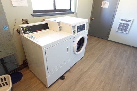 Tiny photo for 1424 CAROL Court #3A, Palatine, IL 60074 (MLS # 12545833)