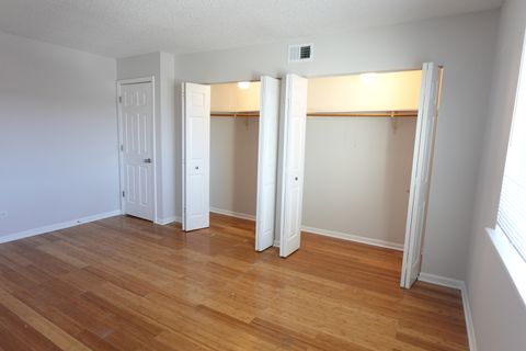 Tiny photo for 1424 CAROL Court #3A, Palatine, IL 60074 (MLS # 12545833)