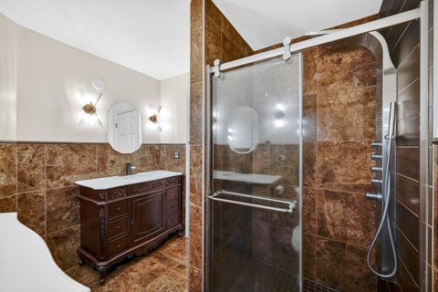 Tiny photo for 30W033 Princeton Court, Warrenville, IL 60555 (MLS # 12700258)