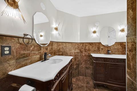 Tiny photo for 30W033 Princeton Court, Warrenville, IL 60555 (MLS # 12700258)