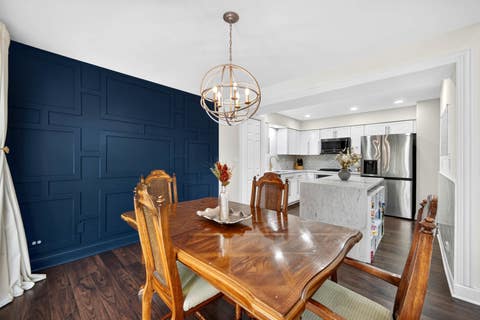 Tiny photo for 30W033 Princeton Court, Warrenville, IL 60555 (MLS # 12700258)