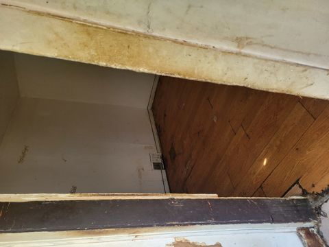 Tiny photo for 1412 E 75th Street, Chicago, IL 60619 (MLS # 12457376)