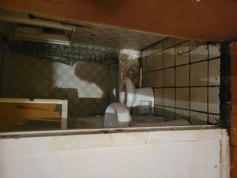 Tiny photo for 1412 E 75th Street, Chicago, IL 60619 (MLS # 12457376)