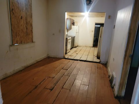 Tiny photo for 1412 E 75th Street, Chicago, IL 60619 (MLS # 12457376)