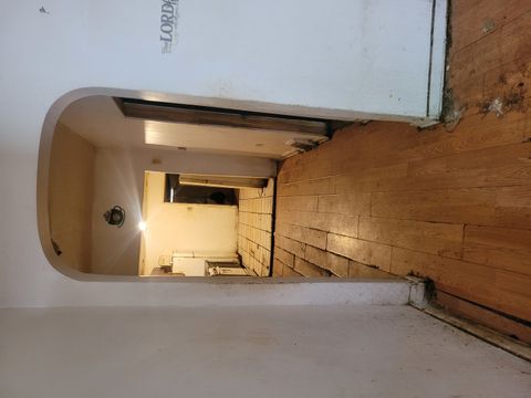 Tiny photo for 1412 E 75th Street, Chicago, IL 60619 (MLS # 12457376)