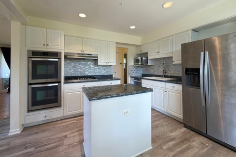 Tiny photo for 604 E Cedar Lane, Mount Prospect, IL 60056 (MLS # 12680098)