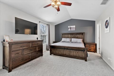 Tiny photo for 2459 Anna Way, Elgin, IL 60124 (MLS # 12618874)