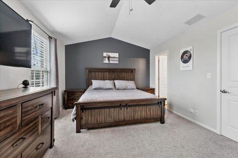 Tiny photo for 2459 Anna Way, Elgin, IL 60124 (MLS # 12618874)