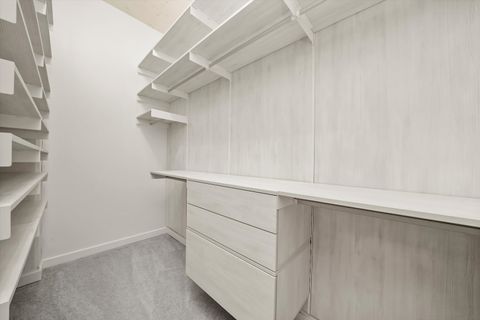 Tiny photo for 50 E 16th Street #411, Chicago, IL 60616 (MLS # 12507650)