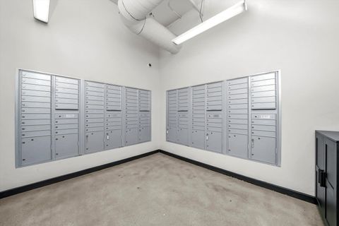 Tiny photo for 50 E 16th Street #411, Chicago, IL 60616 (MLS # 12507650)