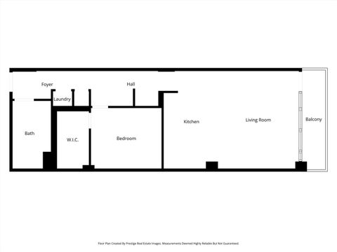 Tiny photo for 50 E 16th Street #411, Chicago, IL 60616 (MLS # 12507650)