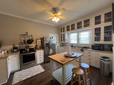 Tiny photo for 520 S Market Street, Marion, IL 62959 (MLS # 12722937)