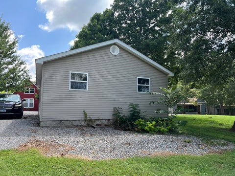 Tiny photo for 520 S Market Street, Marion, IL 62959 (MLS # 12722937)