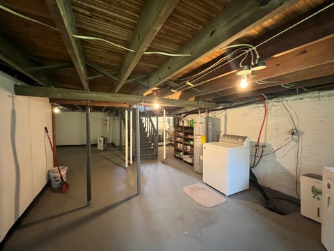 Tiny photo for 520 S Market Street, Marion, IL 62959 (MLS # 12722937)
