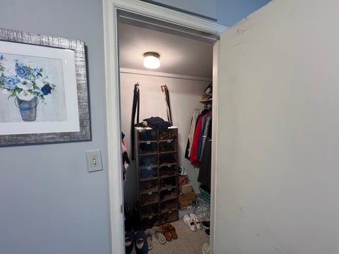 Tiny photo for 520 S Market Street, Marion, IL 62959 (MLS # 12722937)