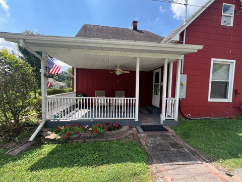 Tiny photo for 520 S Market Street, Marion, IL 62959 (MLS # 12722937)