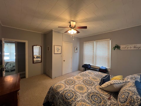 Tiny photo for 520 S Market Street, Marion, IL 62959 (MLS # 12722937)