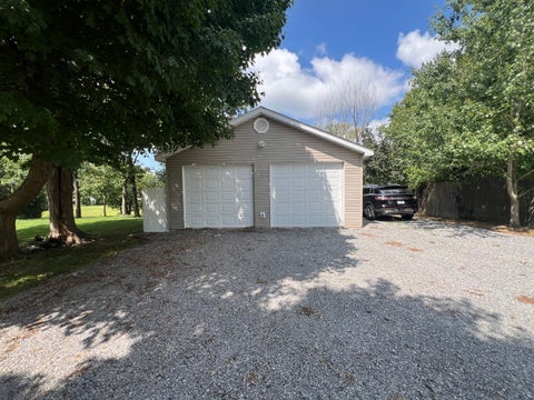 Tiny photo for 520 S Market Street, Marion, IL 62959 (MLS # 12722937)