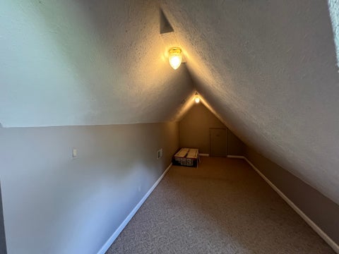 Tiny photo for 520 S Market Street, Marion, IL 62959 (MLS # 12722937)