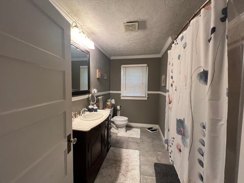 Tiny photo for 520 S Market Street, Marion, IL 62959 (MLS # 12722937)