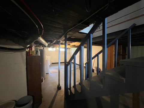 Tiny photo for 520 S Market Street, Marion, IL 62959 (MLS # 12722937)