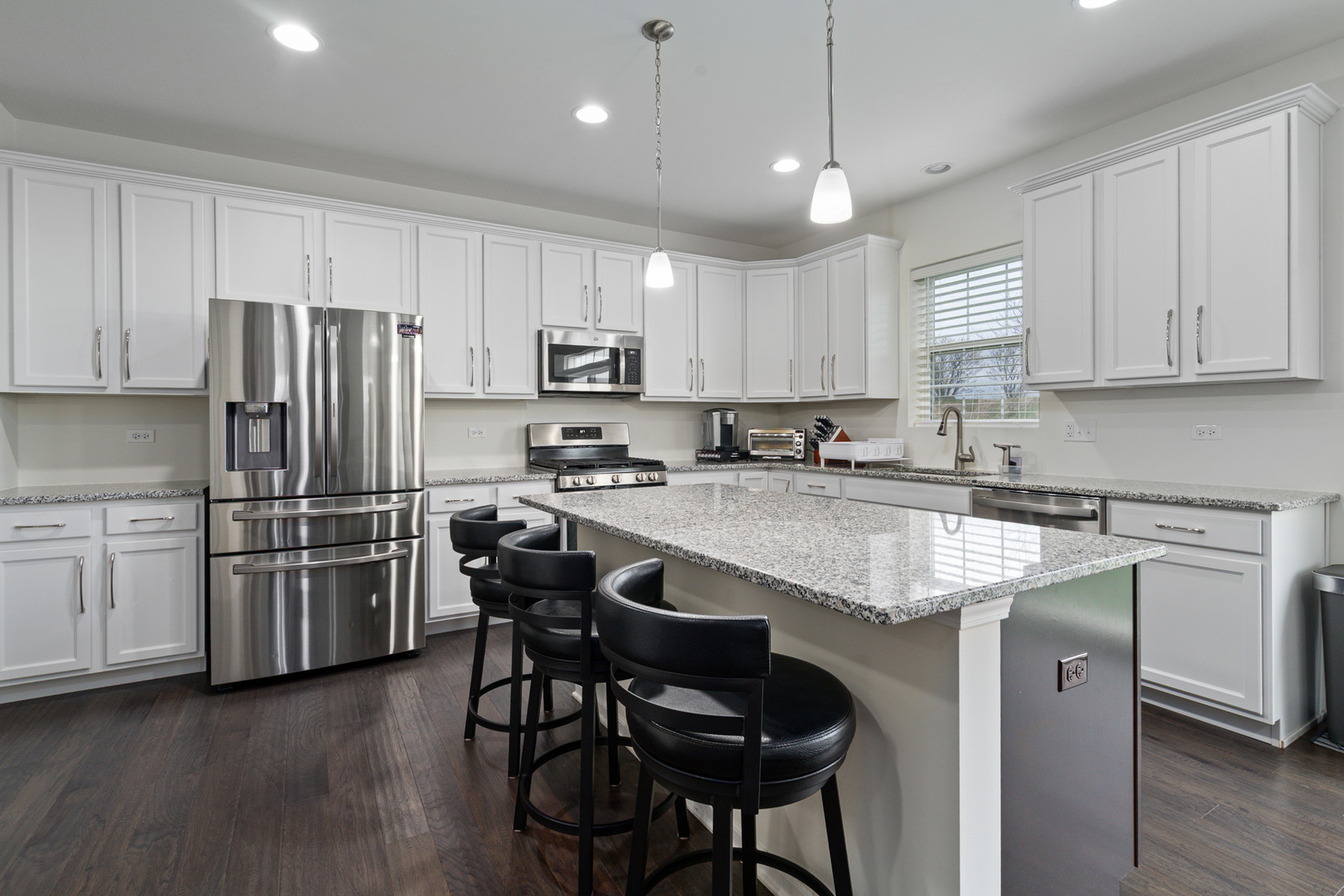 16008 W Pennyroyal Lane