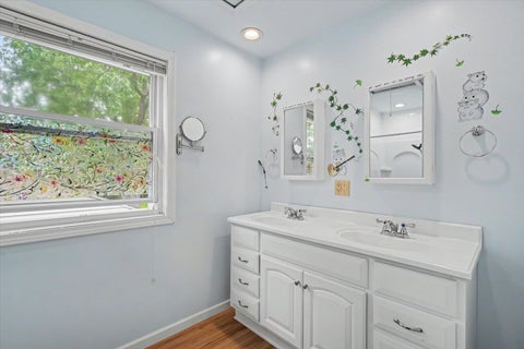 Tiny photo for 904 Fairoaks Drive, Champaign, IL 61821 (MLS # 12669420)