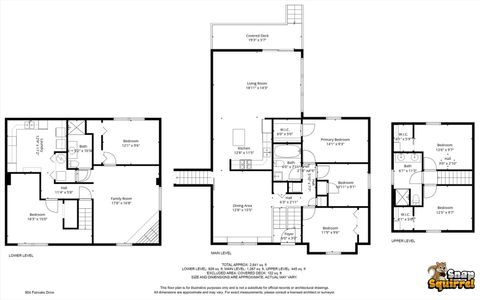 Tiny photo for 904 Fairoaks Drive, Champaign, IL 61821 (MLS # 12669420)