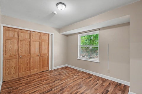 Tiny photo for 904 Fairoaks Drive, Champaign, IL 61821 (MLS # 12669420)