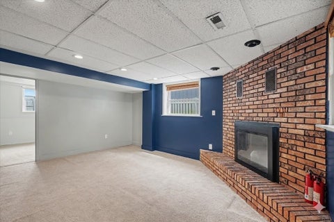 Tiny photo for 904 Fairoaks Drive, Champaign, IL 61821 (MLS # 12669420)