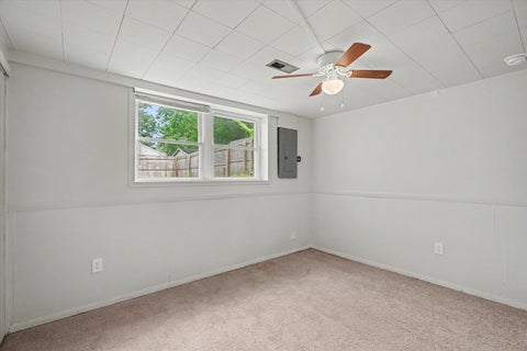 Tiny photo for 904 Fairoaks Drive, Champaign, IL 61821 (MLS # 12669420)