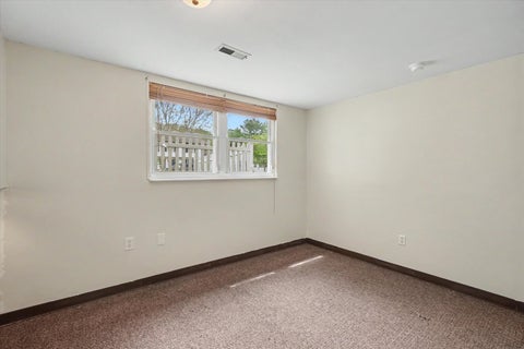 Tiny photo for 904 Fairoaks Drive, Champaign, IL 61821 (MLS # 12669420)